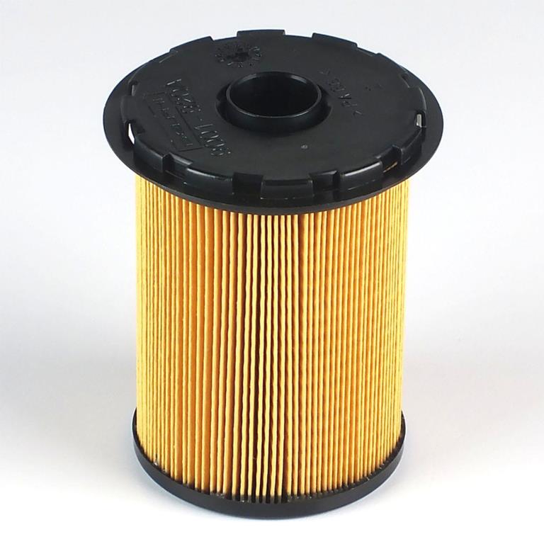 Filtre à carburant (Filtre à gasoil) DELPHI ref. HDF920